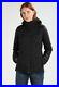 The_NORTH_FACE_Thermoball_Black_Hooded_Jacket_Medium_Ladies_Woman_BNWT_Insulated_01_dkul