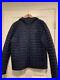 The_NorthFace_Mens_Thermoball_Hoodie_Zip_Jacket_Urban_Navy_Matte_Size_Large_01_qgf