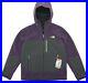 The_North_Face_1062_Mens_Eggplant_Apex_Bionic_Hoodie_Size_Large_01_ewii