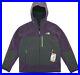 The_North_Face_1062_Mens_Eggplant_Apex_Bionic_Hoodie_Size_Large_01_wceu