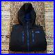 The_North_Face_2_in_1_Triclimate_Shell_Hoodie_Puffer_Jacket_Blue_Black_Medium_M_01_yxul