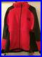 The_North_Face_94_Rage_Classic_Retro_FZ_Fleece_Hoodie_Rose_Red_M_NWT_Mens_TNF_01_vd