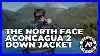 The_North_Face_Aconcagua_2_Down_Insulated_Jacket_Review_01_yg