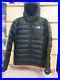 The_North_Face_Aconcagua_550_Down_Hoodie_Jacket_Top_Men_Size_Medium_01_ono