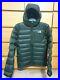 The_North_Face_Aconcagua_550_Down_Hoodie_Winter_Jacket_Top_Men_Size_Small_01_mdu