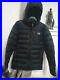 The_North_Face_Aconcagua_550_Hoodie_Winter_Jacket_Top_Men_Size_Small_Chest_38_01_hl