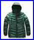 The_North_Face_Aconcagua_Parka_II_Jacket_Hoodie_Women_s_Size_M_Shiny_Green_01_ccyy