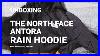 The_North_Face_Antora_Rain_Hoodie_Dryvent_Jacket_For_Photographers_Unbox_And_Fit_Albert_Art_01_ied