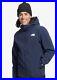 The_North_Face_Apex_Bionic_3_Hoodie_Full_Zip_Jacket_Summit_Navy_Blue_MD_01_eygw