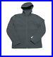 The_North_Face_Apex_Bionic_Hoodie_Jacket_Dark_Grey_Heather_New_WithTags_Men_s_L_01_xmsj