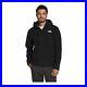The_North_Face_Apex_Bionic_Hoodie_Softshell_Jacket_Black_New_WithTags_Men_s_S_01_zqe
