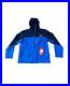 The_North_Face_Apex_Elevation_Insulated_Hoodie_Size_M_Blue_Orange_NEW_A_01_jc