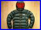 The_North_Face_Argento_Hoodie_700_Down_Men_s_Puffer_Jacket_L_Hooded_Nuptse_01_oq