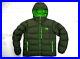 The_North_Face_Argento_Hoodie_700_Down_Men_s_Puffer_Jacket_L_Hooded_Nuptse_01_wvnp