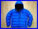 The_North_Face_Argento_Hoodie_700_Down_Men_s_Puffer_Jacket_M_Hooded_Nuptse_01_mpvo