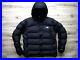 The_North_Face_Argento_Hoodie_700_Down_Men_s_Puffer_Jacket_S_Hooded_Nuptse_01_lx