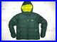 The_North_Face_Argento_Hoodie_700_Down_Men_s_Puffer_Jacket_XL_Hooded_Nuptse_01_vis