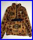 The_North_Face_Aztec_Pullover_Mens_Size_Medium_Brand_New_01_shux