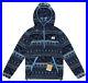 The_North_Face_B2520_Mens_Aviator_Navy_Printed_Campshire_Pullover_Hoodie_Size_S_01_jxap