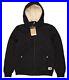 The_North_Face_B3450_Men_s_Black_Cuchillo_Insulated_Full_Zip_Hoodie_Size_XL_01_gxn