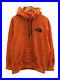 The_North_Face_Back_Half_Dome_Hoodie_Nt62135_Xl_Polyester_Print_01_fc
