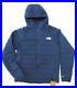 The_North_Face_Belleview_Stretch_Down_Jacket_Mens_Size_M_Shady_Blue_Hoody_01_bo