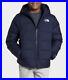 The_North_Face_Big_Boys_Youth_moondoggy_Hoodie_Down_Jacket_Size_6_XS_Extra_Small_01_ij