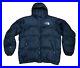 The_North_Face_Black_700_Fill_Goose_Down_Puffer_Mens_Jacket_Hoodie_Size_XL_01_xhv