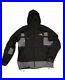 The_North_Face_Black_Gray_RARE_Steep_Tech_Mens_Hoodie_Jacket_Size_Large_01_hf