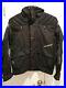The_North_Face_Black_Gray_RARE_Steep_Tech_Mens_Hoodie_Jacket_Size_Large_01_zcc