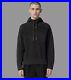 The_North_Face_Black_Series_Engineered_Knit_Hooded_Sweatshirt_Men_s_Size_S_NWT_01_vpv