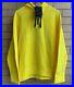The_North_Face_Black_Series_Engineered_Knit_Hoodie_TNF_Lemon_Yellow_Size_L_NWT_01_fprs