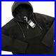 The_North_Face_Black_Series_Engineered_Knit_Popover_Hoodie_Men_s_Size_S_Womens_M_01_buea