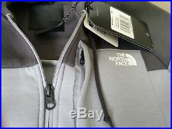 The North Face Black Series Size M Thermal 3D Hoodie NEW very rare