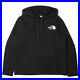 The_North_Face_Black_Series_Spacer_Knit_Hoodie_Size_Small_Black_New_NWT_400_01_ewt
