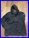 The_North_Face_Black_series_Gore_Tex_Anorak_Designer_Pullover_Hooded_Jacket_Mens_01_nk