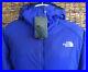 The_North_Face_Blue_Summit_L3_Ventrix_Hoodie_Insulated_Jacket_Mens_Size_L_280_01_quox