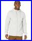 The_North_Face_CANYONLAND_s_Men_s_Hoodie_Full_Zip_Jacket_NEW_TNF_LIGHT_Grey_01_ej