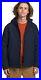 The_North_Face_Camden_Thermal_NF0A84HT8Q0_Men_s_Summit_Navy_Hoodie_SIZE_S_01_pg