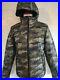 The_North_Face_Camo_550_Down_Coat_Mens_Uk_Size_Large_Nwot_100_Authentic_01_eiw