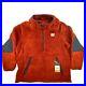 The_North_Face_Campshire_Fleece_Pullover_Hoodie_Jacket_XXL_2XL_Red_Orange_New_01_wjav