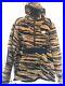 The_North_Face_Campshire_Fleece_Pullover_Hoodie_Men_s_Joe_Exotic_Tiger_NEW_SZ_XL_01_oox