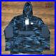 The_North_Face_Campshire_Fleece_Pullover_Hoodie_Mens_M_01_mry