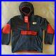 The_North_Face_Campshire_Hooded_Fleece_Pullover_Polartec_300_Medium_Hoodie_01_vkgm