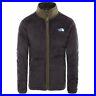 The_North_Face_Campshire_Mens_Hoody_Zip_Weathered_Black_New_Taupe_Green_01_opj