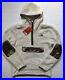 The_North_Face_Campshire_Mens_Pullover_Jacket_Sherpa_Fleece_Hoodie_Sz_Small_01_ilcq