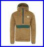 The_North_Face_Campshire_Mens_Pullover_Jacket_Sherpa_Fleece_Hoodie_Sz_XXL_149_01_na