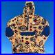 The_North_Face_Campshire_Pullover_Anorak_Hoodie_Aztec_Tribal_Fleece_Men_s_Large_01_ate