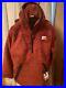The_North_Face_Campshire_Pullover_Hoodie_Men_s_Large_NWT_01_qv