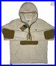 The_North_Face_Campshire_Sherpa_Fleece_Pullover_Hoodie_Beige_Men_s_149_01_viw